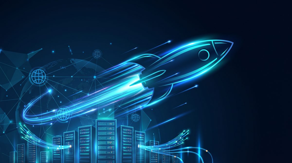 加速器号码极速下载加速